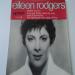 Rodgers Eileen - Sailor (marin)