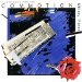 Lloyd Cole And Commotions - Easy Pieces
