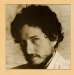 Bob Dylan - New Morning