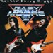 Moore Gary (gary Moore) - Rockin' Every Night: Live In Japan