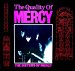 Sisters Of Mercy - Quality Of Mercy