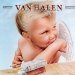 Van Halen - 1984