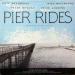 Kate & Mike Westbrook - Pier Rides