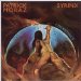 Moraz Patrick & Syrinx (patrick Moraz  & Syrinx) - Coexistence