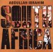 Abdullah Ibrahim/dollar Brand - South Africa