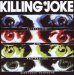 Killing Joke - Extremities Dirt & Various