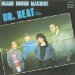 Miami Sound Machine - Miami Sound Machine - Dr. Beat