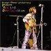 John Sebastian - Cheapo-cheapo Productions Presents Real Live