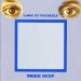 Uriah Heep - Look At Yourself  - Uriah Heep