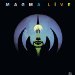 Magma - Magma Live