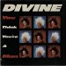 Divine - You Think You're A Man