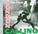 Clash - London Calling - 25th Anniversary Edition