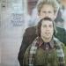 Simon & Garfunkel - Bridge Over Troubled Water