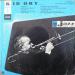 Ory, Kid - Kid Ory (jazz Pour Tous N°8)