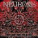 Neurosis - A Sun That Never Sets