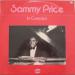 Sammy Price - Sammy Price In Concert