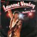 Laurent Voulzy - Bubble Star