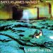 Barclay James Harvest - Turn On The Tide By Barclay James Harvest