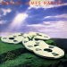 Barclay James Harvest - Live Tapes