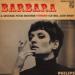 Barbara - à Mourir Pour Mourir