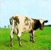 Pink Floyd - Atom Heart Mother