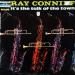 Conniff, Ray (son Orchestre Et Choeurs) - It's The Talk Of The Town