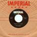 Fats Domino N°   41 - Young School Girl / It Must Be Love