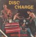 Boys Town Gang - Disc Charge