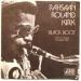 Rahsaan Roland Kirk - Black Root / Ain't No Sunshine