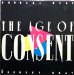 Bronski Beat The Age Of Consent Vinyl Record