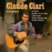 Claude Ciari - La Playa
