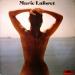 Marie Laforet -    .