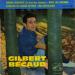 Gilbert Becaud - Abrina Birchoue (le Fond Des Rivieres)