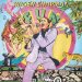 Roger Chapman & The Shortlist - Hyenas Only Laugh For Fun