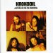 Krokodil - Getting Up For The Mornin