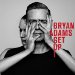 Bryan Adams - Get Up