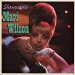 The Mari Wilson With Wilsations - Showpeople