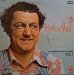 Coluche - Enregistrement Public Vol. 1 - Coluche Lp