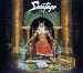 Savatage - Hall Of The Mountain King