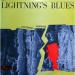 Lightning Hopkins - Lightning's Blues