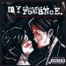 My Chemical Romance - Three Cheers For Sweet Revenge (explicit)