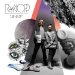 Royksopp - Junior