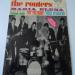 Routers (the) - Maria Elena