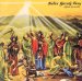 Baker Gurvitz Army - Elysian Encounter