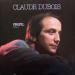 Claude Dubois - Profil Vol.1