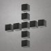Minor Victories - Minor Victories