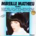 Mireille Mathieu - Vol.2
