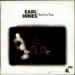 Earl Hines - Tea For Two