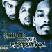 Snoop Dogg - Snoop Dogg Presents Tha Eastsidaz