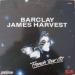 Barclay James Harvest - French Tour 82